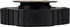 Dayton Audio DAEX32U-4 Ultra 32mm Exciter 20W 4 Ohm...