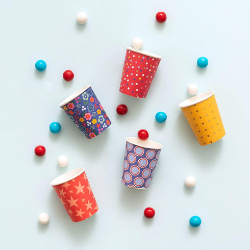 We R Memory Keepers DIY Party Board, Crafting Tools to Easily Craft Partyware Items...