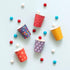 We R Memory Keepers DIY Party Board, Crafting Tools to Easily Craft Partyware Items...
