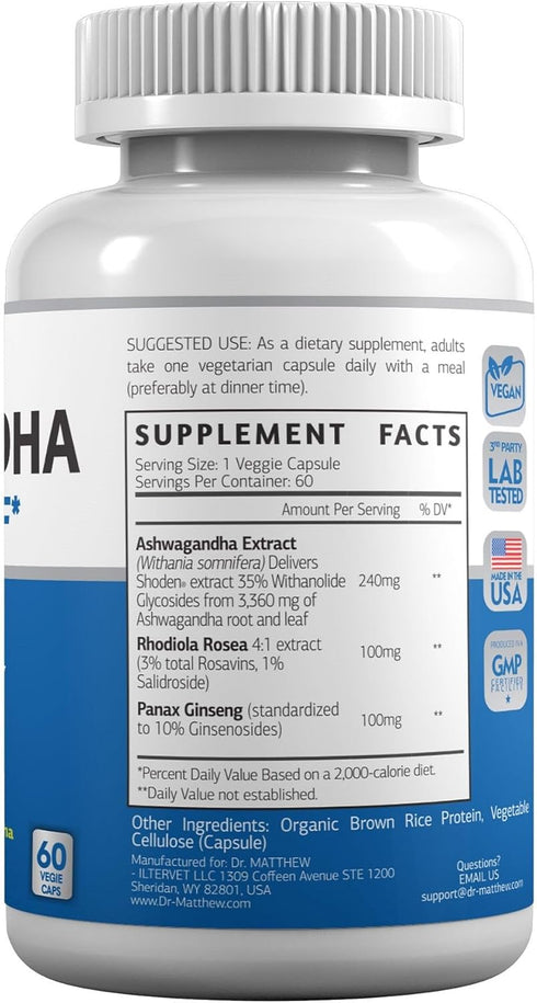 Cortisol Supplement. Cortisol Reducer. Cortisol Blocker. Reduce Cortisol. Cortisol Regulation Supplements. Stress Relief Supplement. Lower Cortiso...