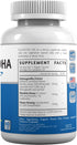 Cortisol Supplement. Cortisol Reducer. Cortisol Blocker. Reduce Cortisol. Cortisol Regulation Supplements. Stress Relief Supplement. Lower Cortiso...