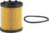Purolator L16162 Premium Engine Protection Cartridge Oil Filter...