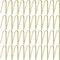 40 Pieces Mini Bamboo Disposable Tongs for food 4 Inch Bamboo Toast Tongs Disposable Mini Braces Wooden Cooking Braces for charcuterie Cooking Toa...