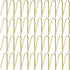 40 Pieces Mini Bamboo Disposable Tongs for food 4 Inch Bamboo Toast Tongs Disposable Mini Braces Wooden Cooking Braces for charcuterie Cooking Toa...