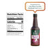 Eden Foods Ume Plum Vinegar - 10 fl oz...