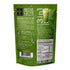 Ranong Tea Matcha Green Tea Latte Instant Drink Mix 8 Sachets...