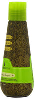 Macadamia Rejuvenating Shampoo, 3.3 Ounce...