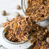Unpretentious Whole Mace, 1.5 oz, Warm Spice, Curries & Desserts, Aromatic & Versatile...