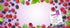 Ener-C Sugar Free Mixed Berry Multivitamin Drink Mix, 1000mg Vitamin C, Non-GMO, Vegan, Real Fruit Juice Powders, Natural Immunity Support, Electr...