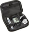 Diabetic Supplies Travel Case, Diabetic Supply Organizer Bag, Diabetes Storage Bag for Glucose Mete, Blood Glucose Meter Storage Bag for the Daily...