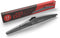 11 inch Rear Wiper Blade Replacement forJeep Grand Cherokee 2022-2014 /Kia Rio 2022-2012Soul 22-10 Sorento 15-10 /Chevy HHR 11-06 /Hyundai Accent ...
