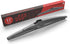 11 inch Rear Wiper Blade Replacement forJeep Grand Cherokee 2022-2014 /Kia Rio 2022-2012Soul 22-10 Sorento 15-10 /Chevy HHR 11-06 /Hyundai Accent ...