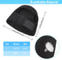 4 Pieces Heel Cushions Protectors Plantar Fasciitis Heel Pads Heel Cushion Inserts Heel Cups Adjustable Breathable Heel Support for Cracked, Dry, ...