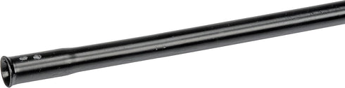 Dorman 917-345 Engine Oil Dipstick Tube - Metal Compatible with Select Chrysler / Dodge Models...