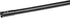 Dorman 917-345 Engine Oil Dipstick Tube - Metal Compatible with Select Chrysler / Dodge Models...
