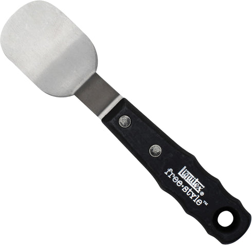 Liquitex Professional Freestyle Large Painting Knife, No. 2...