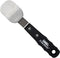 Liquitex Professional Freestyle Large Painting Knife, No. 2...