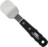 Liquitex Professional Freestyle Large Painting Knife, No. 2...