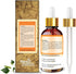 Crysalis Birch (Betula) Oil - 1.01 Fl Oz (30ml)...