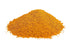 The Spice Way Ground Yellow Mustard Seed - 8 oz...