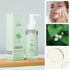 Cleansing Oil, Oil Cleanser for Face, Makeup Remover Oils for Melting Blackhead Eye Face, Gently Korean Facial Cleanser for Sensitive Skin, Deep C...