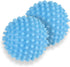 Honey-Can-Do 2-Pack Dryer Balls, Blue, 2 Piece...