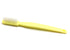 Dental Teeth Care Model with Toothbrush,32 Teeth,Kouber Human Anatomical Model,4"x 5" x 7"...