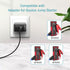 TAIFU 5V 3A USB C AC Adapter Compatible with Gooloo GP2000 GP3000 GP4000 Heavy-Duty Portable Car Jump Starter Charger 2000A 19800mAh 3000A 22800mA...