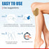 Pain Relief Patches, Knee Pain Relief Patches, 24 Count, for Back, Neck, Shoulder, Knee Pain and Muscle Soreness, 8 Hours Heat Therapy Relief...