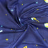 JIAHG Students Dormitory Bunk Bed Curtains Single Bed Tent Curtain Shading Dustproof Blackout Cloth Bed Canopy Mosquito Protection Net Bedroom Win...