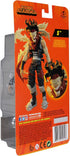 McFarlane Toys - My Hero Academia Stain 5" Action Figure...