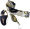 Dress Zipper Helper Zipper Puller Zipping Up Down Dress Yourself Zip Aid Tool (Multi Color)...
