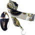 Dress Zipper Helper Zipper Puller Zipping Up Down Dress Yourself Zip Aid Tool (Multi Color)...