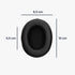 kwmobile Ear Pads Compatible with Kingston Hyper X Cloud Alpha/Cloud Alpha S/Cloud Flight/Cloud Flight S Earpads - 2X Replacement for Headphones -...