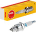 NGK 3133 Standard Spark Plug - BPZ8HS-10, 1 Pack...
