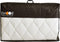 EMOOR Storage Case for Traditional Japanese Floor Futon Twin Size...