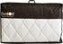 EMOOR Storage Case for Traditional Japanese Floor Futon Twin Size...