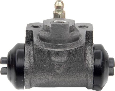 ACDelco Gold 18E1216 (19175745) Rear Drum Brake Wheel Cylinder...