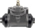 ACDelco Gold 18E1216 (19175745) Rear Drum Brake Wheel Cylinder...