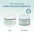 Sombra Warm Pain Relief Gel 56.7 g / 2 oz...