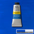 Winsor & Newton Galeria Acrylic Color, 60ml (2-oz) Tube, Cobalt Blue Hue...