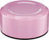 Kyocera MB-12S PK Travel Mug with Twist Top, 12oz, Cotton Candy Pink...