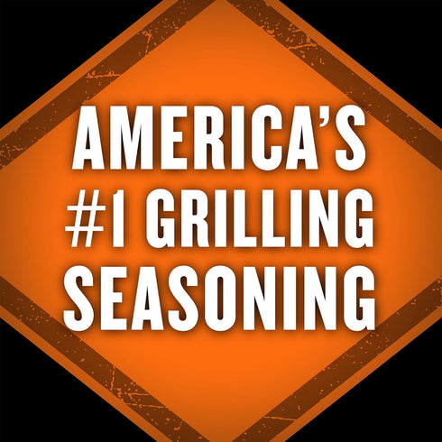 McCormick Grill Mates Sweet & Smoky Rub, 9.5 oz...