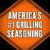 McCormick Grill Mates Sweet & Smoky Rub, 9.5 oz...