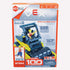 HEXBUG VEX Robotics Steam Roller, Buildable Construction Toy, Gift for Boys and Girls Ages 8 and Up...