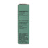 Aura Cacia Eucalyptus Essential Oil, Boxed, 0.5 Ounce...