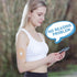Dexcom G7 Adhesive Patches Waterproof, 30 Pack Beige Overpatch for Dexcom G7, Premium Transparent G7 Overlay Patches, Hypoallergenic & Skin-Friend...