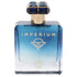 Fragrance World – Imperium EDP Perfume 100 ml Unisex perfume | Aromatic Signature Note Perfumes For Men & Women Exclusive I Luxury Niche Perfume M...