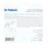 Dr. Talbot's Anti-Colic Bottle Replacement Handles - Feeding Supplies for Newborn - (2-Pack) Fits 6 oz, 9 oz, and 11 oz Bottles...