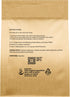 Pure Original Ingredients Soap Flakes (8 oz) Tallow Based, Homemade Laundry Detergent, Granulated Soap...